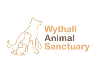 Wythall Animal Sanctuary logo
